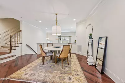 10321 Sablewood Drive #113, Raleigh, NC 27617 - Photo 13