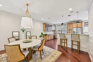 10321 Sablewood Dr, Raleigh, NC 27617 - Photo 11