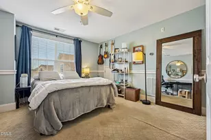 10321 Sablewood Dr, Raleigh, NC 27617 - Photo 29