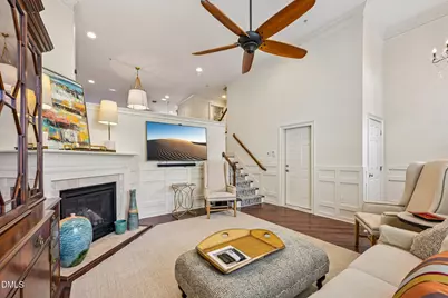 10321 Sablewood Drive #113, Raleigh, NC 27617 - Photo 7