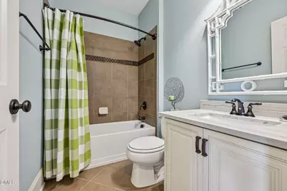 10321 Sablewood Drive #113, Raleigh, NC 27617 - Photo 33