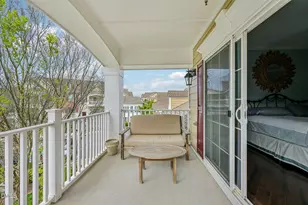 10321 Sablewood Dr, Raleigh, NC 27617 - Photo 41