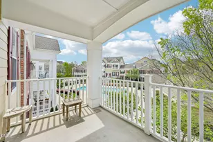 10321 Sablewood Dr, Raleigh, NC 27617 - Photo 39