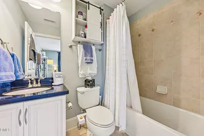 10321 Sablewood Drive #113, Raleigh, NC 27617 - Photo 35