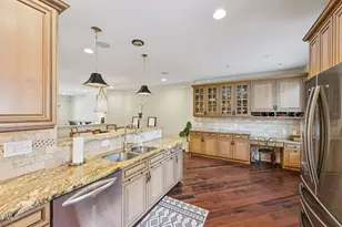 10321 Sablewood Dr, Raleigh, NC 27617 - Photo 19