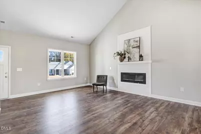 101 Baileys Place, Pikeville, NC 27863 - Photo 7