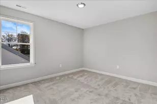 101 Baileys Pl, Pikeville, NC 27863 - Photo 15