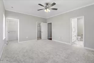 101 Baileys Pl, Pikeville, NC 27863 - Photo 11