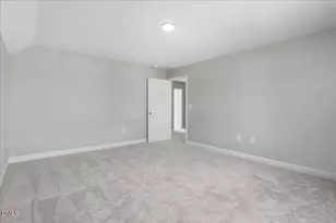 101 Baileys Pl, Pikeville, NC 27863 - Photo 19