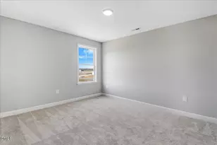 101 Baileys Pl, Pikeville, NC 27863 - Photo 13