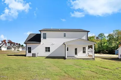 101 Baileys Place, Pikeville, NC 27863 - Photo 21