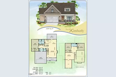 101 Baileys Place, Pikeville, NC 27863 - Photo 3