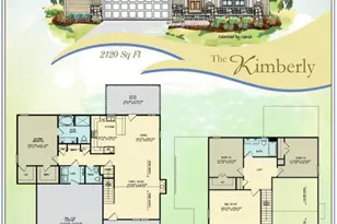 101 Baileys Pl, Pikeville, NC 27863 - Photo 3