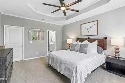 4608 Kings Garden Road, Raleigh, NC 27612 - Photo 17