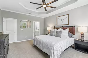 4608 Kings Garden Rd, Raleigh, NC 27612 - Photo 17