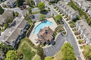 4608 Kings Garden Rd, Raleigh, NC 27612 - Photo 35