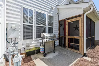 4608 Kings Garden Road, Raleigh, NC 27612 - Photo 29