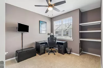 4608 Kings Garden Road, Raleigh, NC 27612 - Photo 25