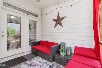 4608 Kings Garden Road, Raleigh, NC 27612 - Photo 27