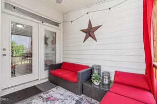 4608 Kings Garden Rd, Raleigh, NC 27612 - Photo 27