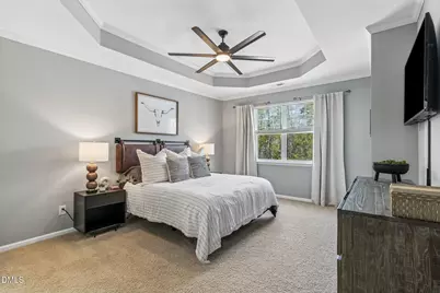 4608 Kings Garden Road, Raleigh, NC 27612 - Photo 5