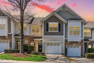 4608 Kings Garden Rd, Raleigh, NC 27612 - Photo 1