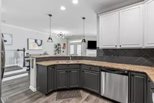 4608 Kings Garden Rd, Raleigh, NC 27612 - Photo 9