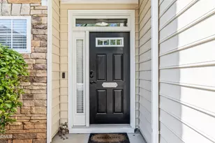 4608 Kings Garden Rd, Raleigh, NC 27612 - Photo 7