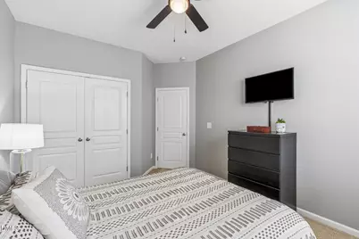 4608 Kings Garden Road, Raleigh, NC 27612 - Photo 23