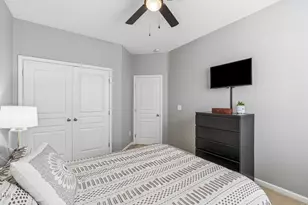 4608 Kings Garden Rd, Raleigh, NC 27612 - Photo 23