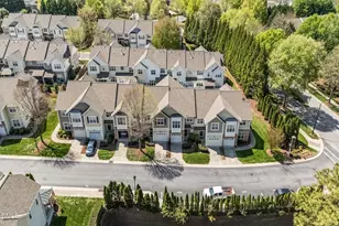 4608 Kings Garden Rd, Raleigh, NC 27612 - Photo 33