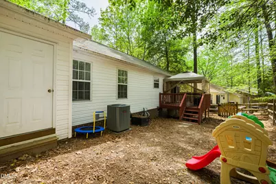 394 Back Bay, Sanford, NC 27332 - Photo 21