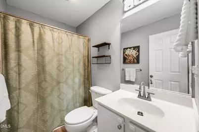 394 Back Bay, Sanford, NC 27332 - Photo 13