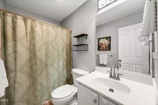 394 Back Bay, Sanford, NC 27332 - Photo 13