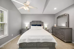 394 Back Bay, Sanford, NC 27332 - Photo 15