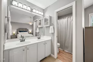 394 Back Bay, Sanford, NC 27332 - Photo 17