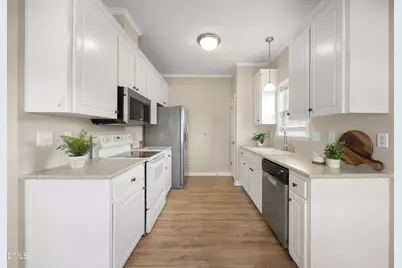 100 Summer Place Court, Clayton, NC 27527 - Photo 11