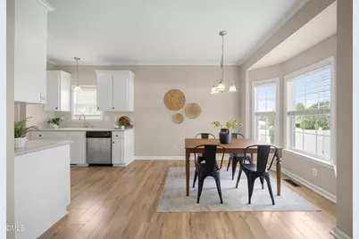 100 Summer Place Court, Clayton, NC 27527 - Photo 7