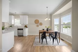 100 Summer Pl Ct, Clayton, NC 27527 - Photo 7