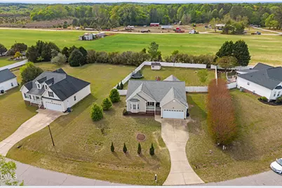 100 Summer Place Court, Clayton, NC 27527 - Photo 21