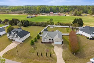 100 Summer Pl Ct, Clayton, NC 27527 - Photo 21