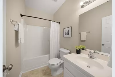 100 Summer Place Court, Clayton, NC 27527 - Photo 19