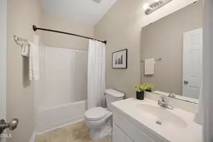 100 Summer Pl Ct, Clayton, NC 27527 - Photo 19