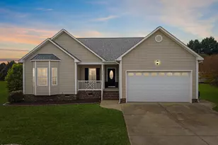 100 Summer Pl Ct, Clayton, NC 27527 - Photo 23