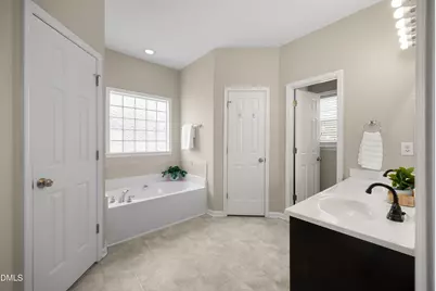 100 Summer Place Court, Clayton, NC 27527 - Photo 15