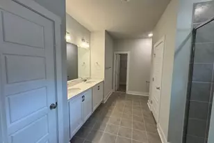 1029 Grey Flint Pl, Mebane, NC 27302 - Photo 11