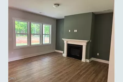 1029 Grey Flint Place, Mebane, NC 27302 - Photo 7