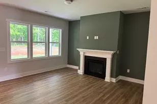 1029 Grey Flint Pl, Mebane, NC 27302 - Photo 7