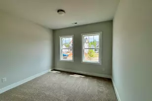 1029 Grey Flint Pl, Mebane, NC 27302 - Photo 15