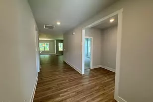 1029 Grey Flint Pl, Mebane, NC 27302 - Photo 3